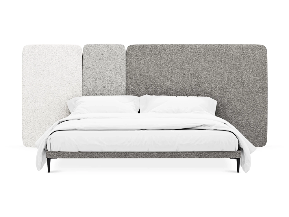 Кровать Licata