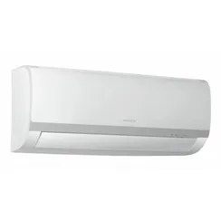 Сплит-система Rovex RS-07MST1 Grace
