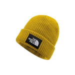 Шапки THE NORTH FACE, NF0A3FJW-76S