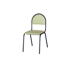 Стул "Стандарт"