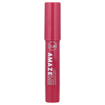 J.Cat Beauty, Amaze Me, карандаш для губ с оттенком, AMC105 Thank You 637, 4 г (0,14 унции)