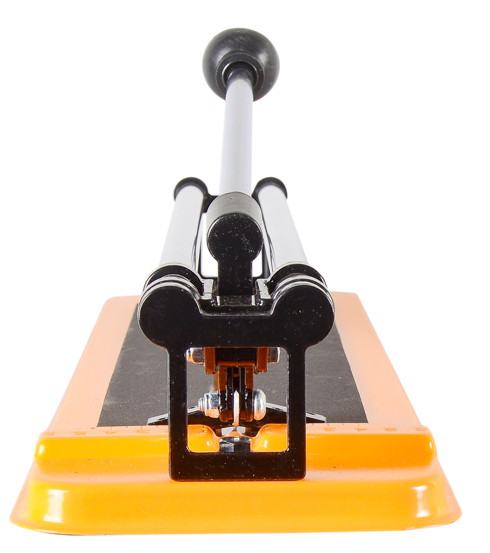 Плиткорез ВИХРЬ 400/12