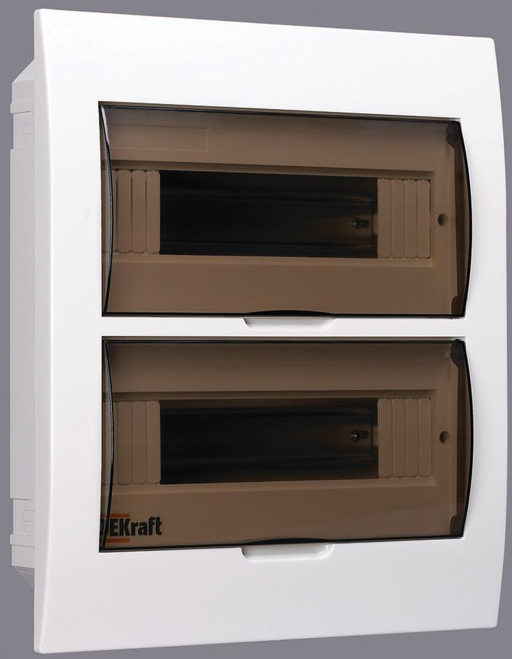 Корпус  DEKraft 31006DEK