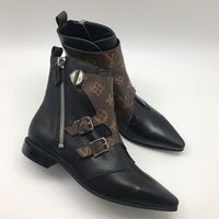 Казаки женские