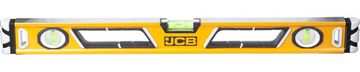 JCB 600 мм, магнитный уровень (JBL003)