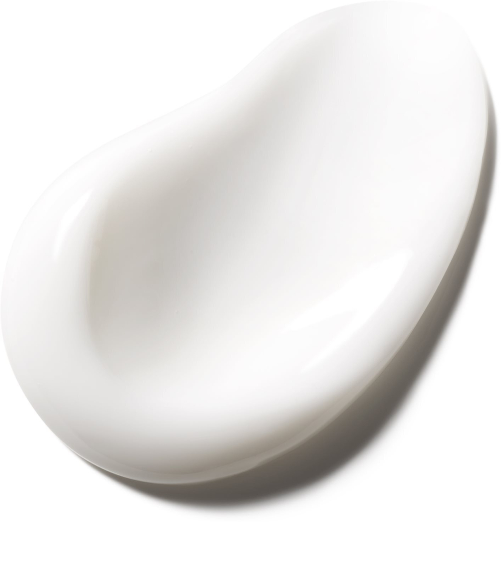 Clinique Moisture Surge Intense 72H Lipid-Replenishing Hydrator - увлажняющий крем-гель /   75  ml  / GTIN 192333042816