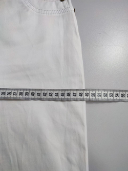 Брюки базовые 46 размер