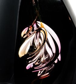 GR-34/ 5 Пресс-папье