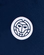 Юбка для девочек New York 2024 Wavy