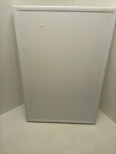 F12U2HCS2 кт15 Крышка верхняя к стиральной машине LG F12U2HCS2 б/у