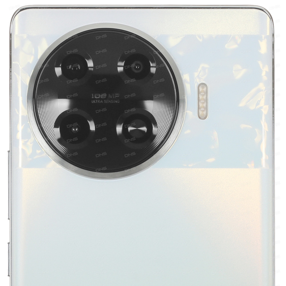 Tecno SPARK 20 Pro+