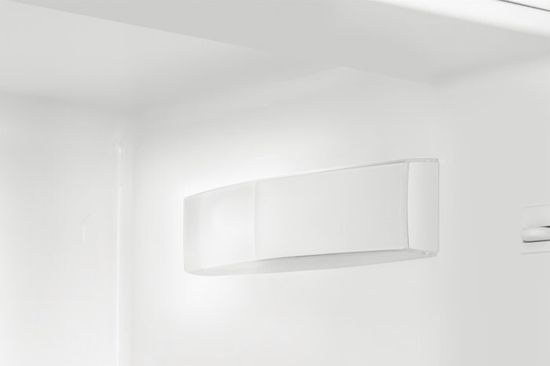 Холодильник Electrolux EN 3855 MFX