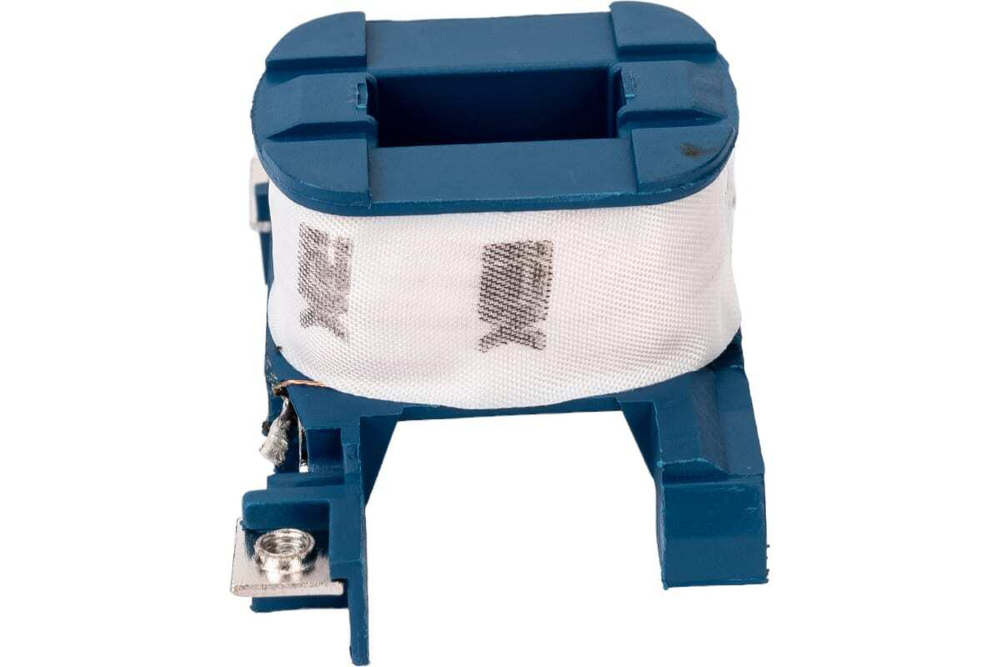 Катушка управления для КМИ-(09А-18А) 230В IEK