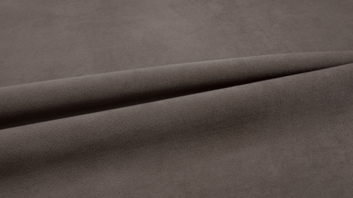 GALAXY ULTRA 127 мебельная ткань, велюр