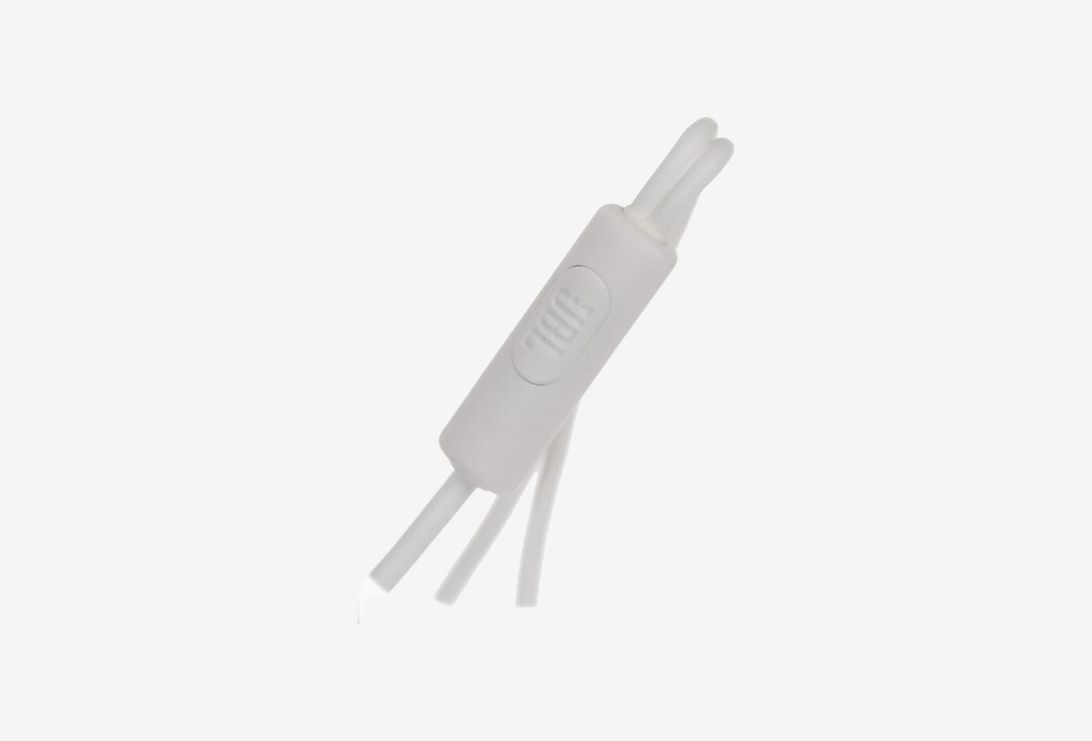 JBLC100SIUWHT_0326330101115