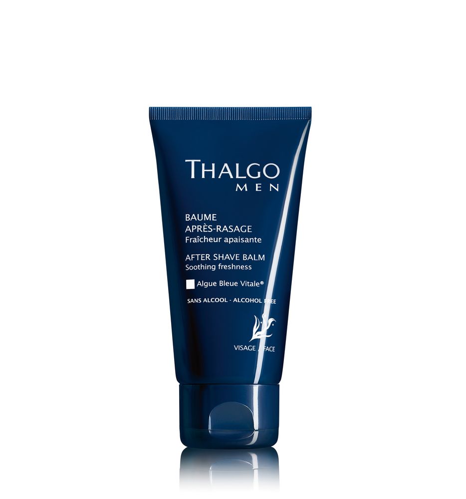 THALGO Thalgomen After Shave Balm