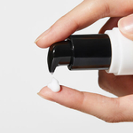 Крем для век с пептидами против морщин Cosrx Advanced Snail Peptide Eye Cream