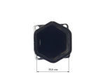SLS-05033-186F-(8)