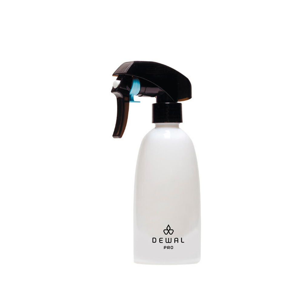 Dewal Распылитель JC0036white, 250 мл