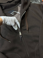 Спортивный костюм Tom Ford