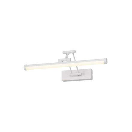 Подсветка Maytoni MIR268WL-L3W3K