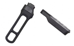 Велофонарь передний/задний Specialized Stix Switch