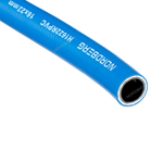 NORDBERG (H1622RPVC) Шланг воздушный гибридный PVC Ø16х22 мм