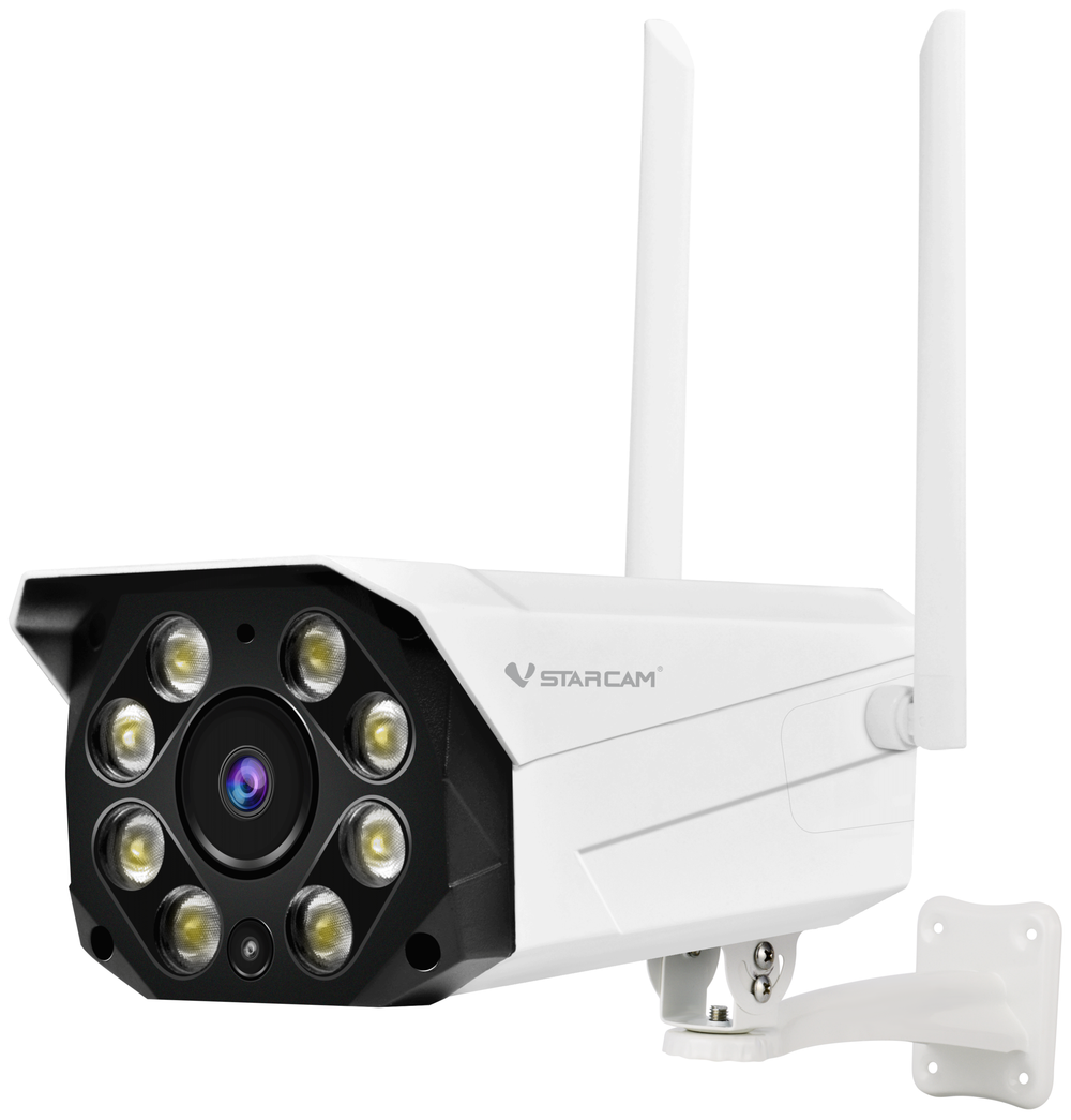 Видеокамера IP Vstarcam С8855G