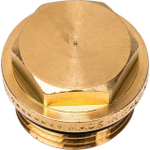 STOUT Гидравлическая стрелка 1 1/2", 4 м3/час