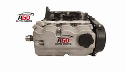 Двигатель новый деу матиз0.8 f8cv, Шевроле авео 1.2 b12d1, b12s1