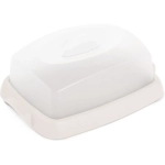 Масленка Таира Кремовая С62КРЕМ