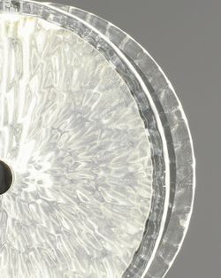 Подвесной светильник Moderli Marnia V11156-PL