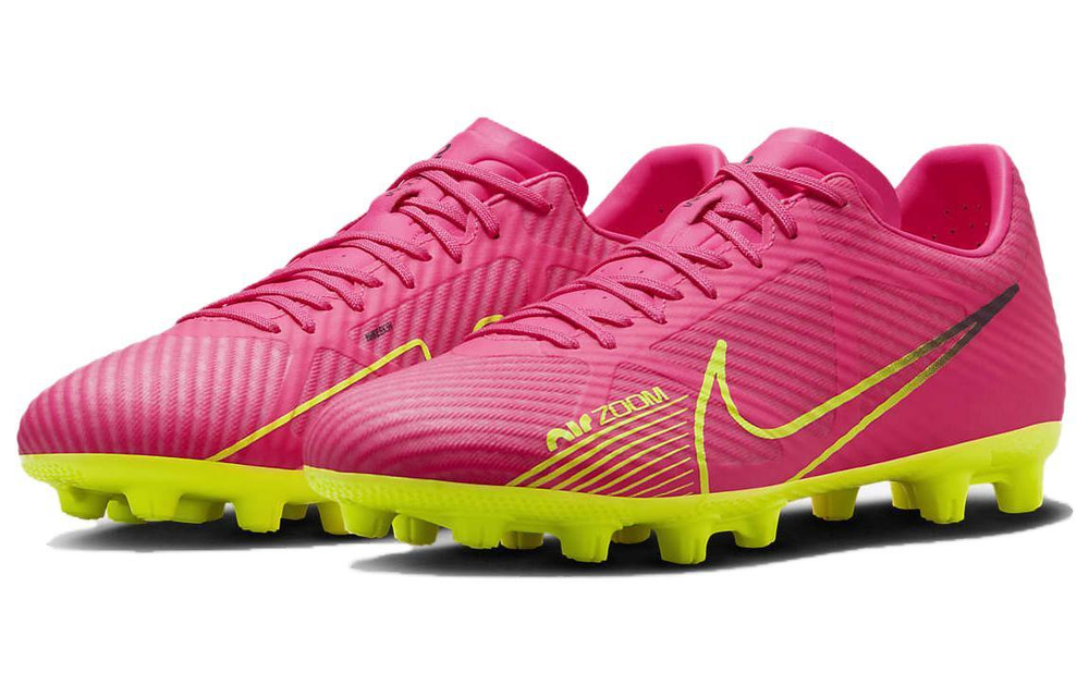 Кроссовки Nike Air Zoom Vapor 15 Academy Hg