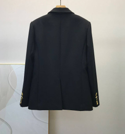 Пиджак Schiaparelli