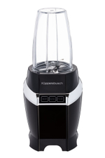 Блендер Kuppersbusch B 353