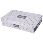 Чайный набор 12 предметов 250мл "Blossom" 165-525