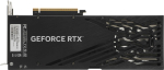 Видеокарта Palit NVIDIA  GeForce RTX 5070 PA-RTX5070 Infinity 3 OC 12ГБ Infinity 3, GDDR7, OC,  Ret [ne75070s19k9-gb2050s]