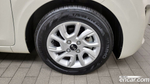 Kia All New Morning (JA) Luxury (05.2020)
