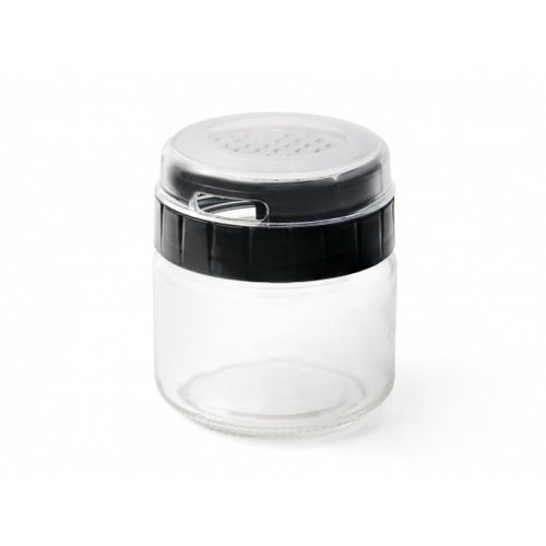 ТЕРКА ДЛЯ СЫРА С КОНТЕЙНЕРОМ 0,3Л PARMEGANO (12) APOLLO