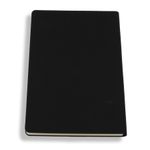 Ежедневник СЗ Portobello city New, цвет черный