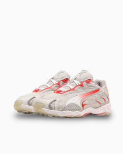 Кроссовки Puma Inhale