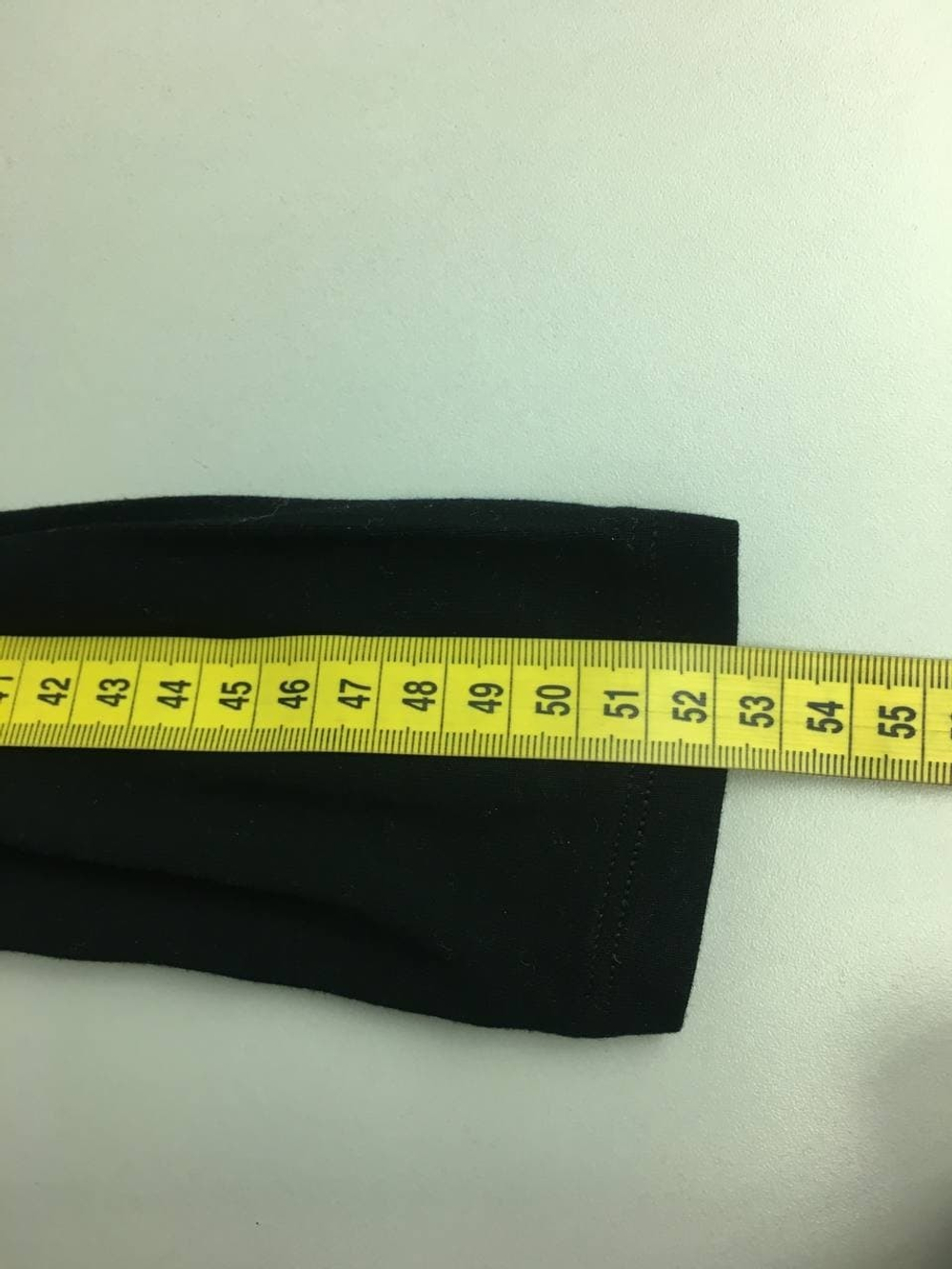 Джемпер Tezenis базовый 44-46 размер