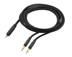 Beyerdynamic Audiophile Connection Cable Textile 2.5mm 1.4m