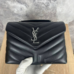 Сумка Yves Saint Laurent