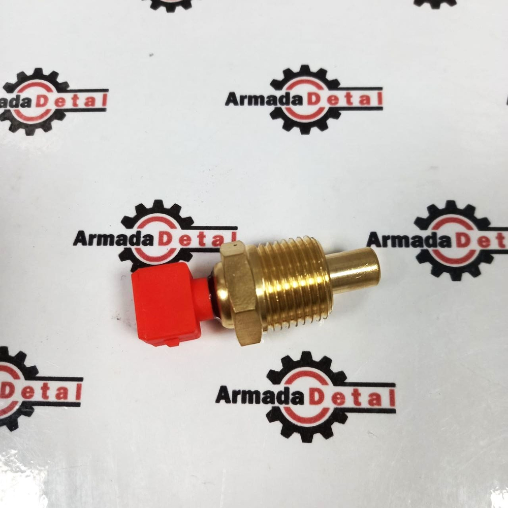 Датчик температуры JCB-3CX/4CX охлаждающей жидкости | 716/24200