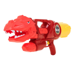 Игрушечное Водное оружие, 966