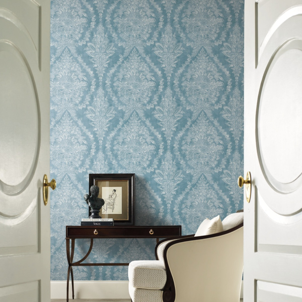 Ronald Redding 24 Karat