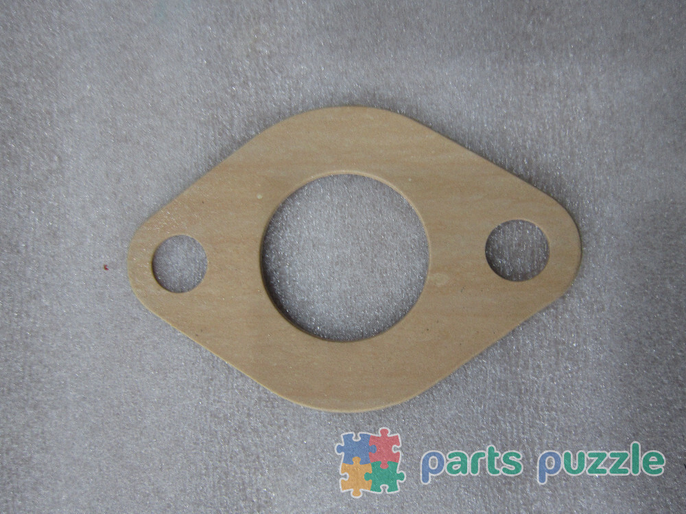 Прокладка / JOINT АРТ: 278/377