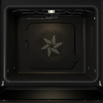 Духовой шкаф Gorenje BOS67372CLB