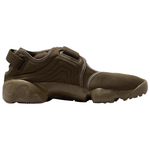 Nike Air Rift